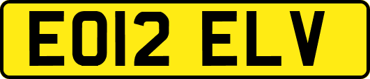 EO12ELV
