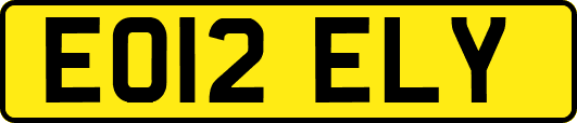 EO12ELY