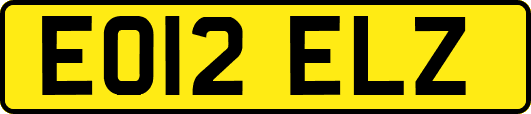 EO12ELZ