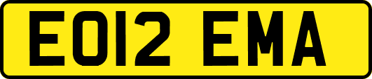 EO12EMA