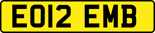 EO12EMB