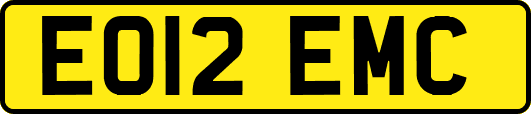 EO12EMC