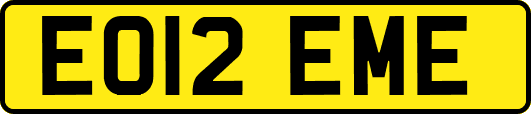 EO12EME