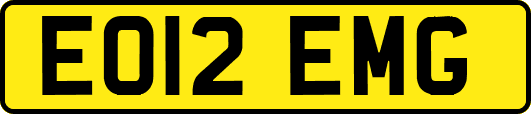 EO12EMG