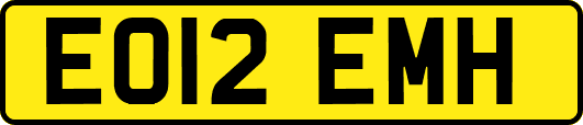 EO12EMH