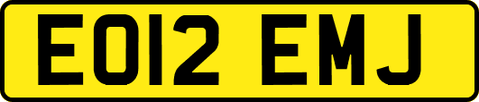 EO12EMJ