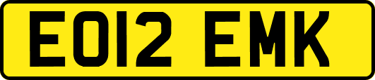 EO12EMK