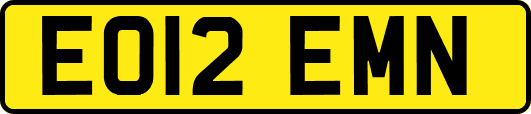 EO12EMN