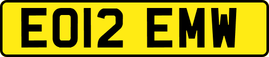 EO12EMW