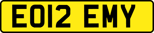 EO12EMY