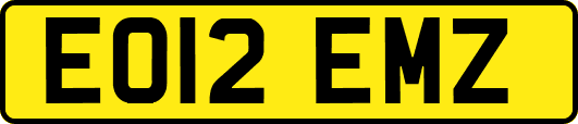 EO12EMZ