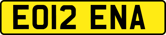 EO12ENA