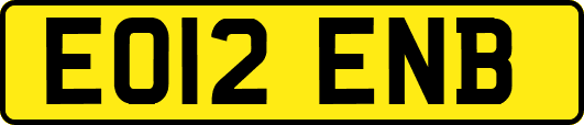 EO12ENB