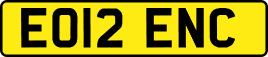 EO12ENC