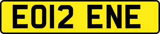EO12ENE