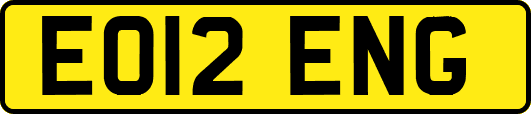 EO12ENG