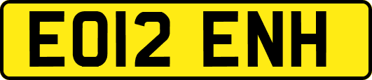 EO12ENH