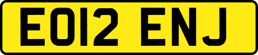 EO12ENJ