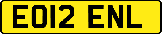 EO12ENL
