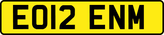 EO12ENM