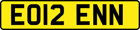 EO12ENN