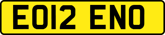 EO12ENO