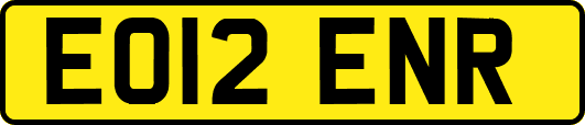 EO12ENR