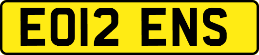 EO12ENS