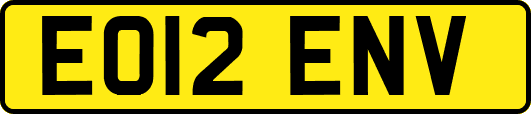 EO12ENV