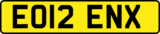EO12ENX
