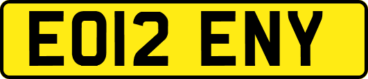 EO12ENY