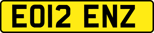 EO12ENZ