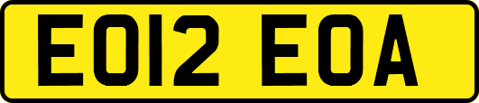 EO12EOA