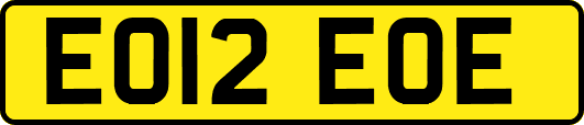 EO12EOE