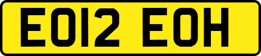 EO12EOH