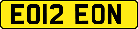 EO12EON