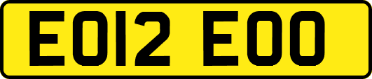 EO12EOO