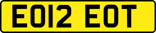 EO12EOT