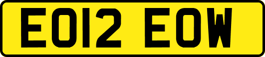 EO12EOW