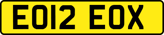 EO12EOX