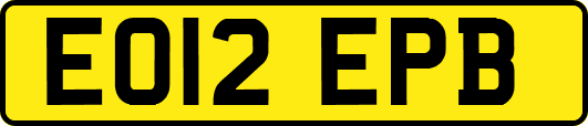 EO12EPB