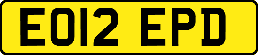 EO12EPD
