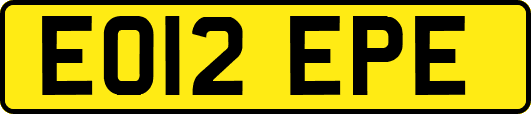 EO12EPE