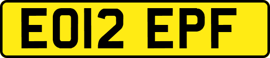 EO12EPF