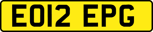 EO12EPG