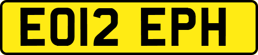 EO12EPH