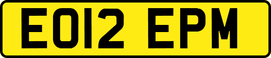 EO12EPM