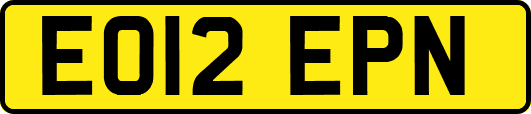 EO12EPN