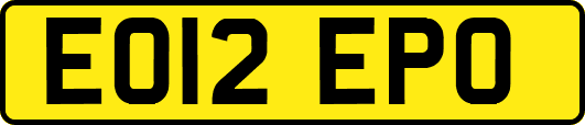 EO12EPO