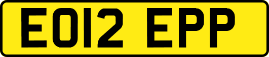EO12EPP